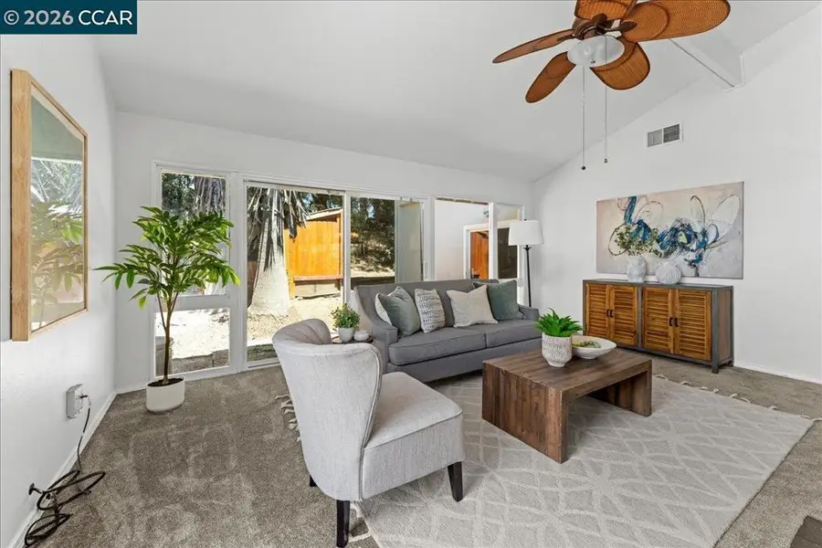 3275 Annapolis Ave, Richmond, CA 94806 - #3