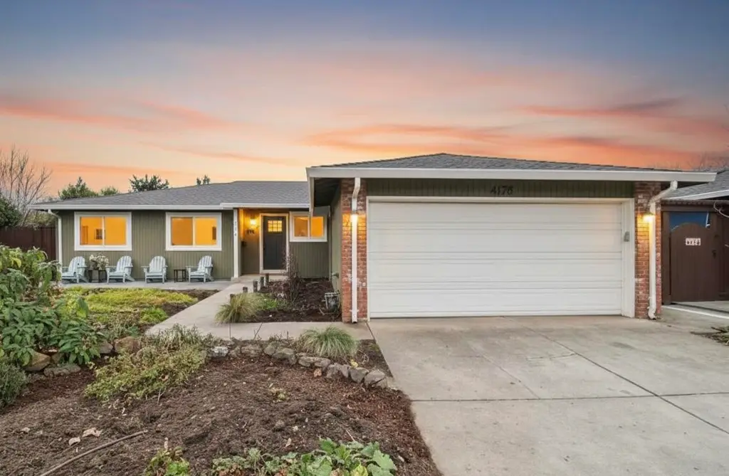 4178 Francisco St, Pleasanton, CA 94566 - Image #1