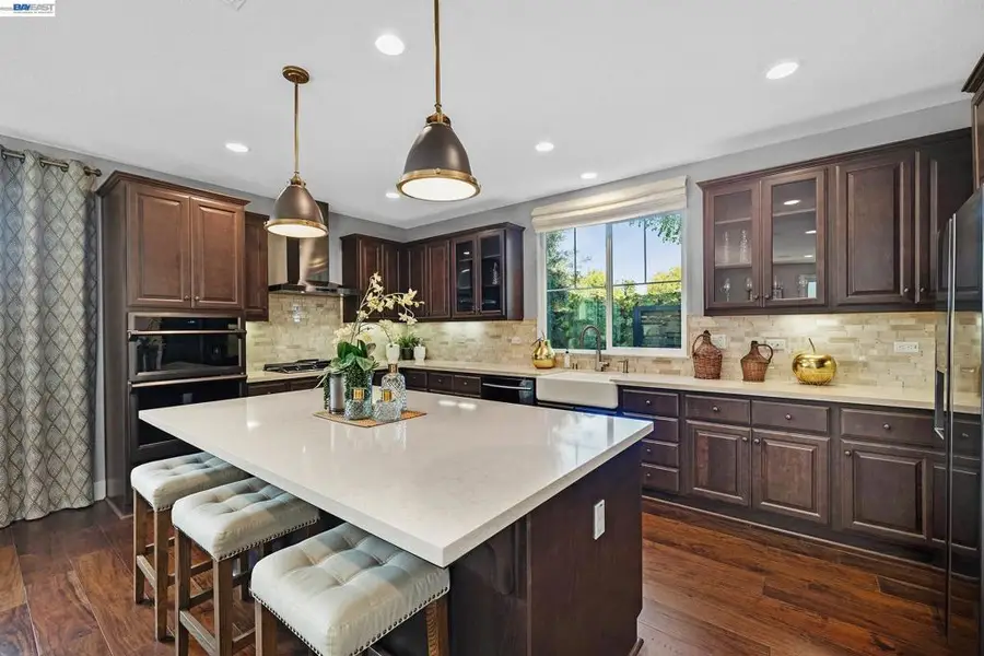 883 Barney Com, Livermore, CA 94551 - #2