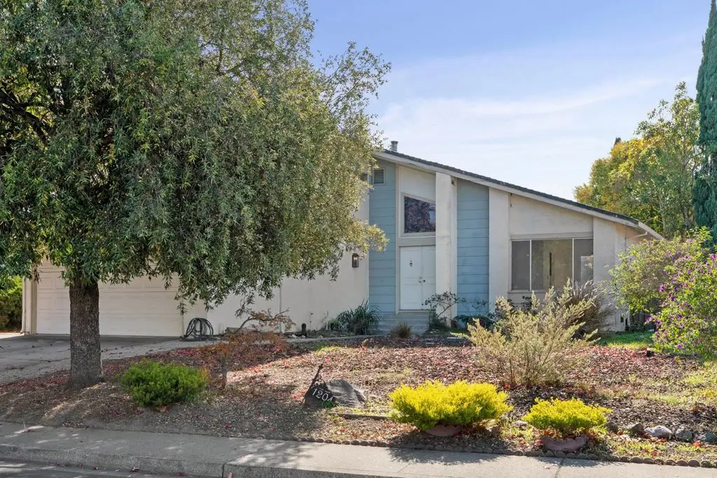 1204 Stirling Dr, Rodeo, CA 94572 - #1