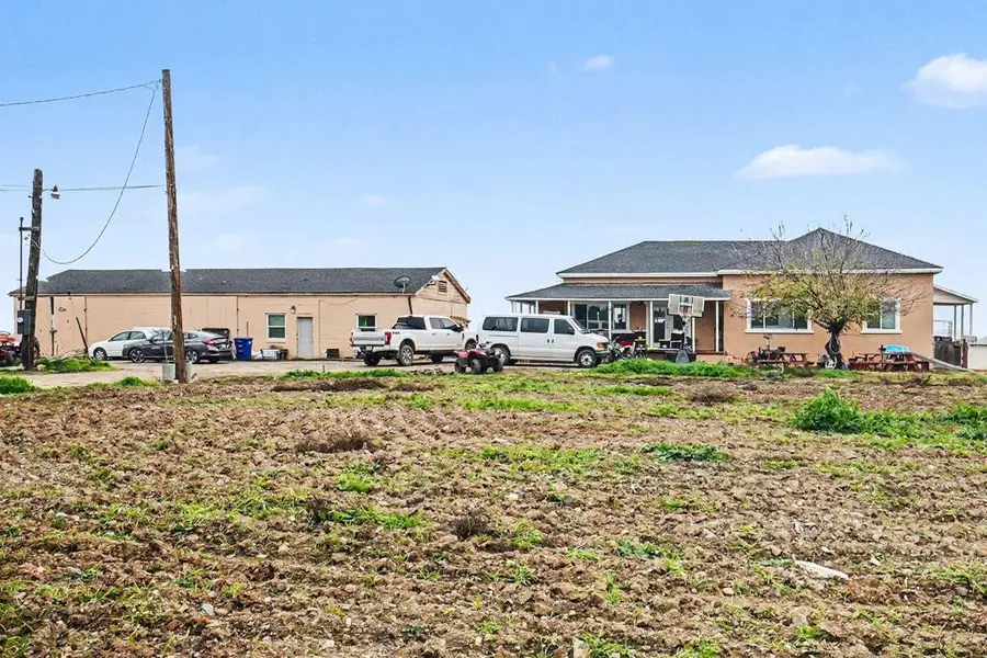 4120 Camino Diablo, Byron, CA 94514 - Image #3