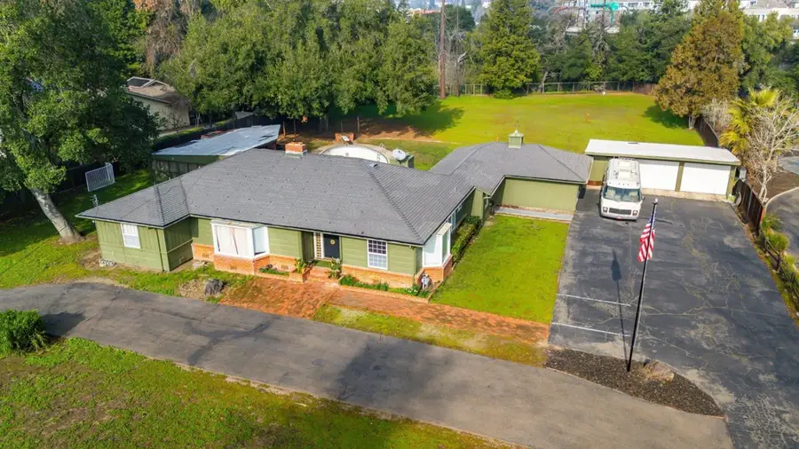 1690 Newell Ave, Walnut Creek, CA 94595 - #3