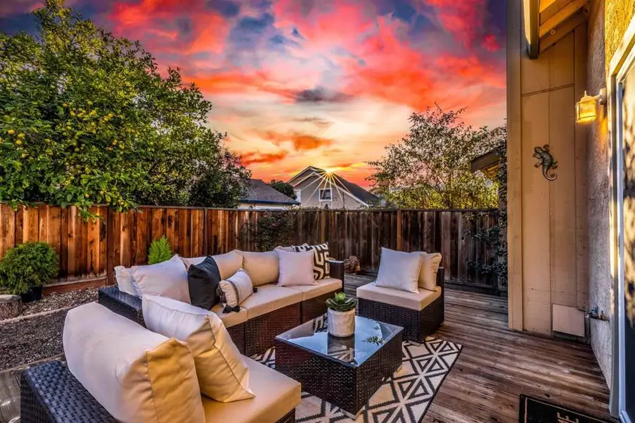 5457 5457 Treeflower Dr, Livermore, CA 94551 - #2