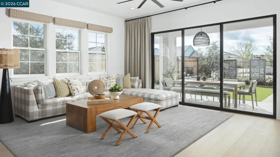 2866 Stamede Lane, Tracy, CA 95377 - #3