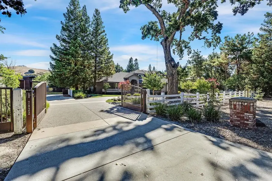 7832 Foothill Rd, Pleasanton, CA 94566 - Image #3