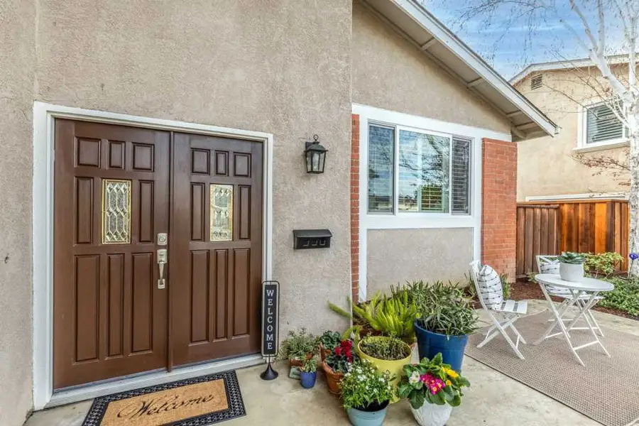 5359 Charlotte Way, Livermore, CA 94550 - #2