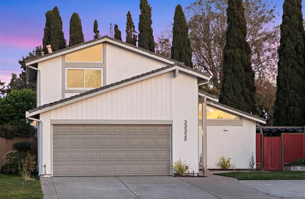 32325 Pegasus Ct, Union City, CA 94587 - #1