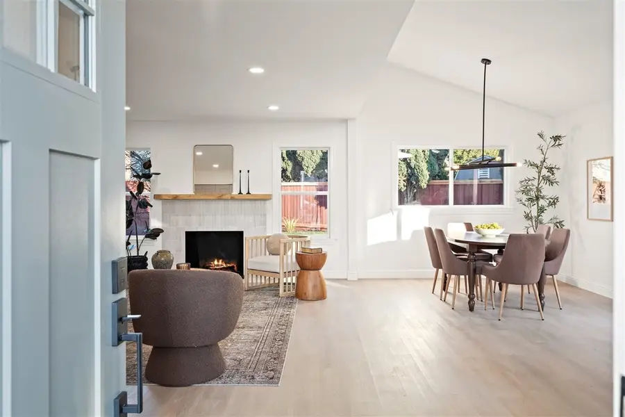 32325 Pegasus Ct, Union City, CA 94587 - #3