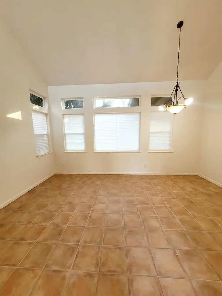 4224 Pinehurst Cir, Stockton, CA 95219 - #2