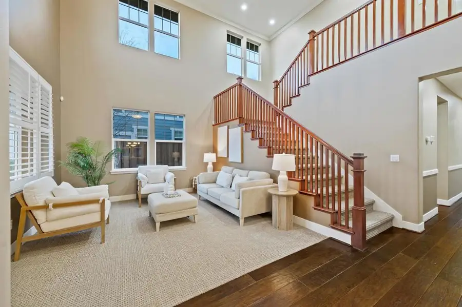 2535 Kellogg Loop, Livermore, CA 94550 - #2