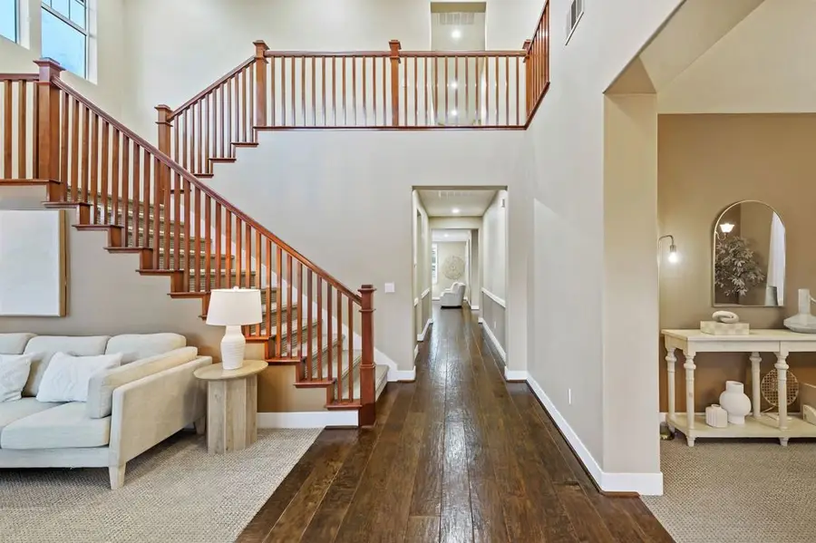 2535 Kellogg Loop, Livermore, CA 94550 - #3