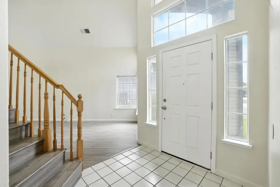 10169 Archley Ct, Elk Grove, CA 95624 - #3