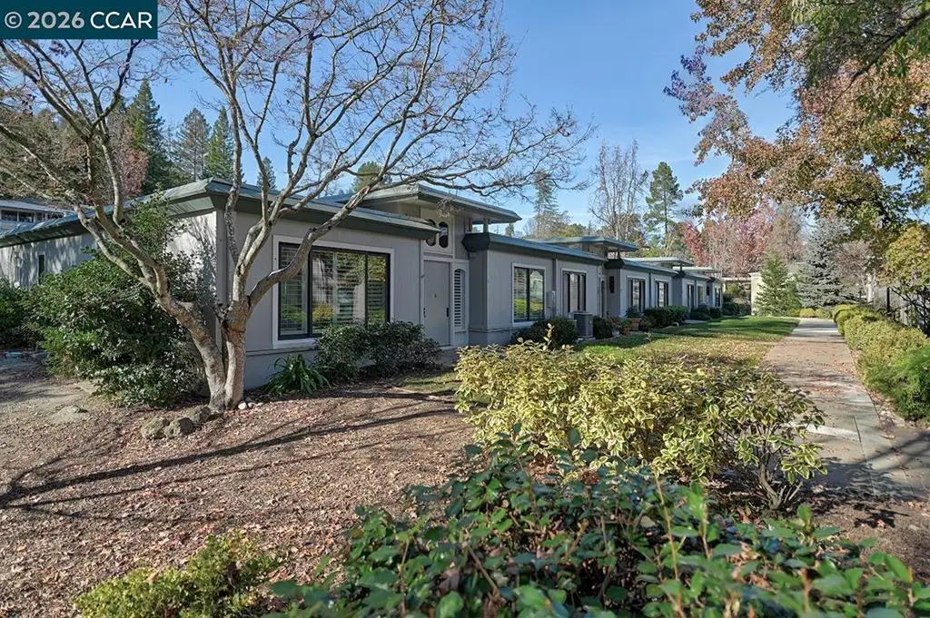 1517 Oakmont Dr #1, Walnut Creek, CA 94595 - Image #1