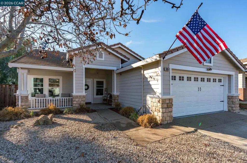 5116 Hereford Ct, Antioch, CA 94531 - Image #1