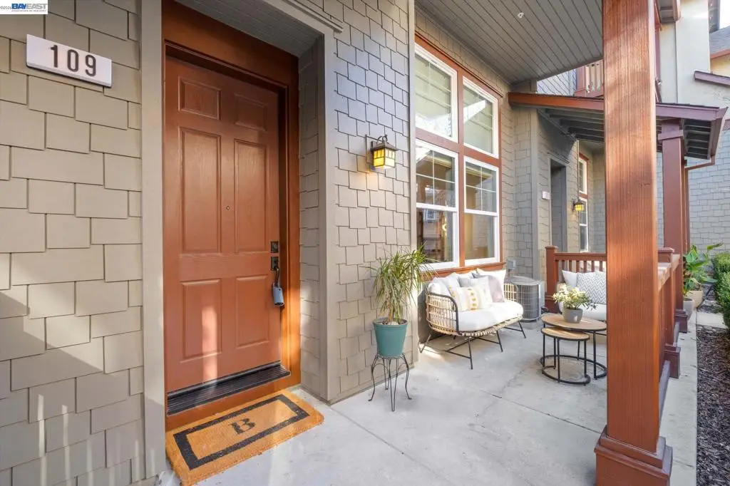 157 Zephyr Pl #109, Livermore, CA 94550 - #1