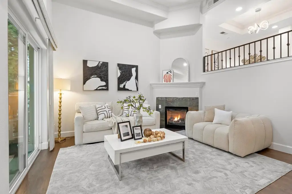 3925 Borgo Cmn, Fremont, CA 94538 - #1