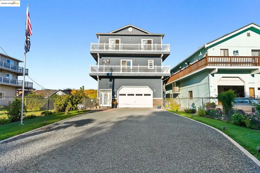 4415 Willow Rd, Bethel Island, CA 94511 - #2