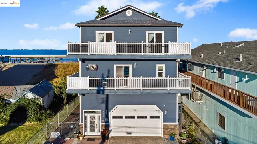4415 Willow Rd, Bethel Island, CA 94511 - #3