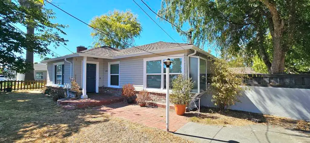 3195 Willow Pass Rd, Concord, CA 94519 - #1