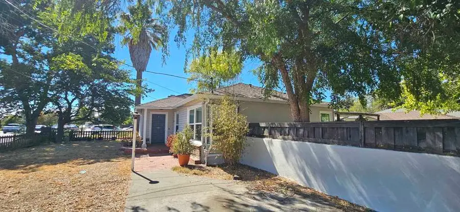 3195 Willow Pass Rd, Concord, CA 94519 - #2