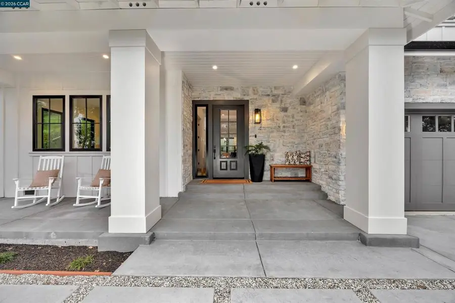 1362 Sunset Loop, Lafayette, CA 94549 - Image #2