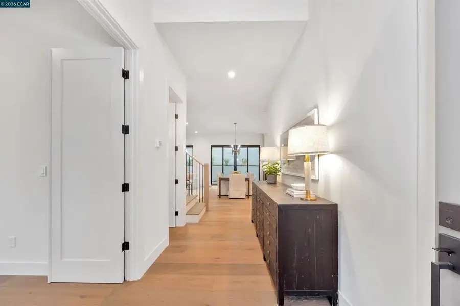 1362 Sunset Loop, Lafayette, CA 94549 - Image #3