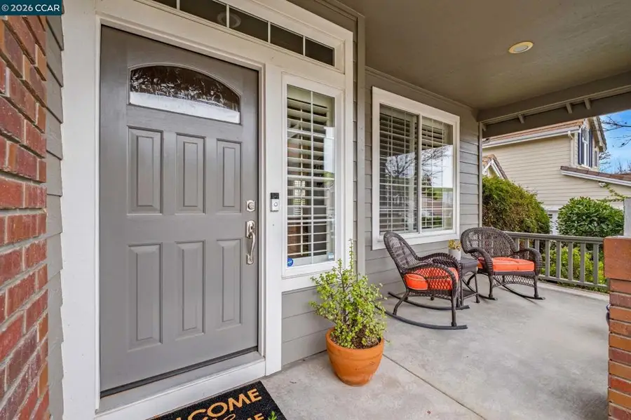 3056 Windmill Canyon Dr, Clayton, CA 94517 - Image #2