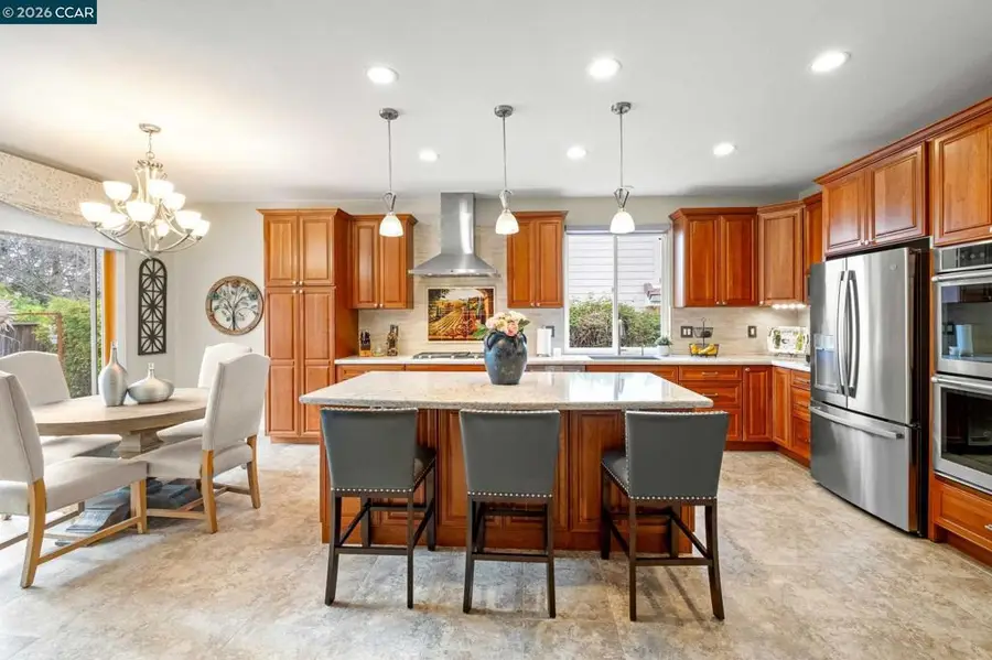 3056 Windmill Canyon Dr, Clayton, CA 94517 - Image #3