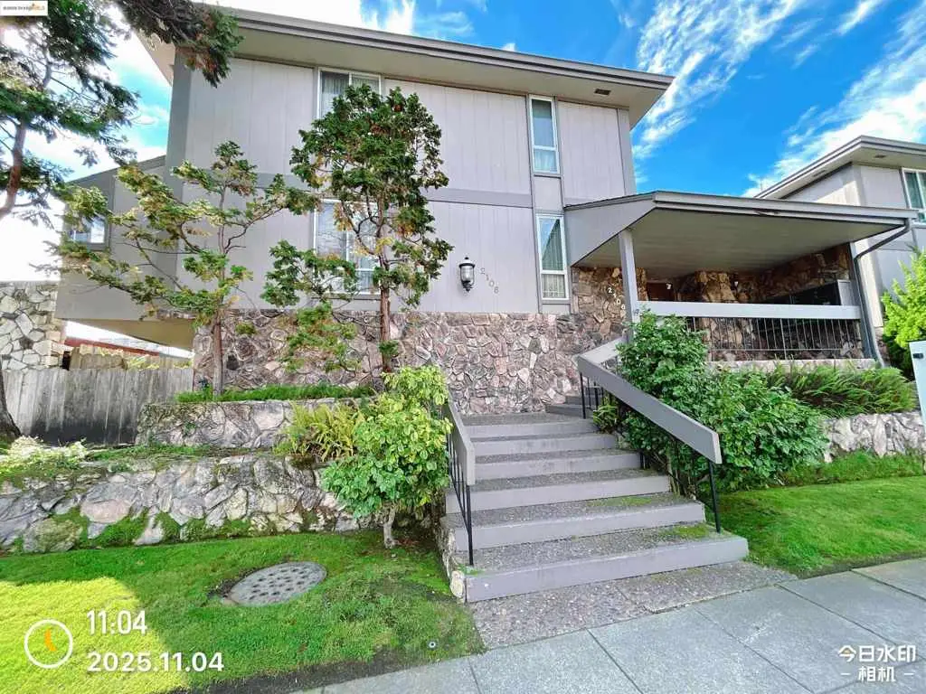 2106 Otis Drive #A, Alameda, CA 94501 - #1