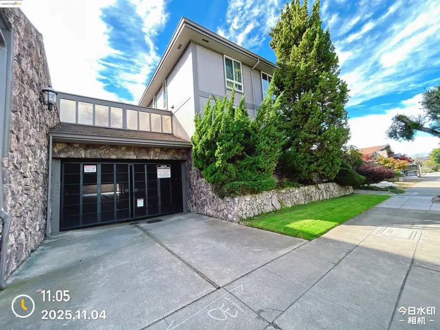 2106 Otis Drive #A, Alameda, CA 94501 - #2