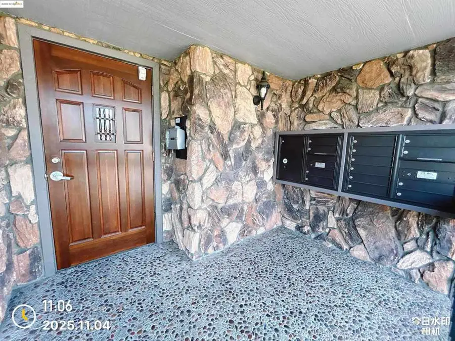 2106 Otis Drive #A, Alameda, CA 94501 - #3