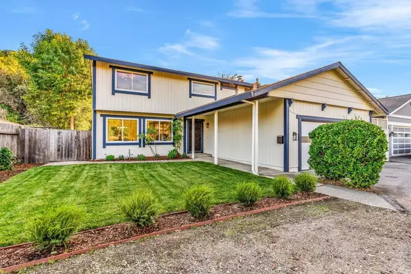 508 508 San Marin Dr, Novato, CA 94945