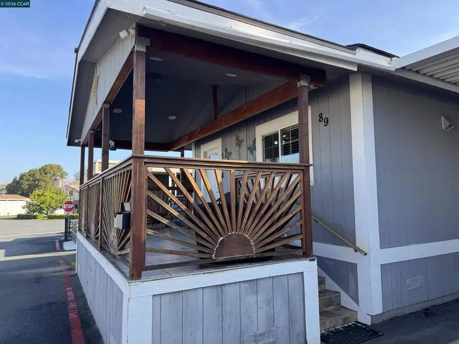 3301 Buchanan Rd, Antioch, CA 94509 - #2