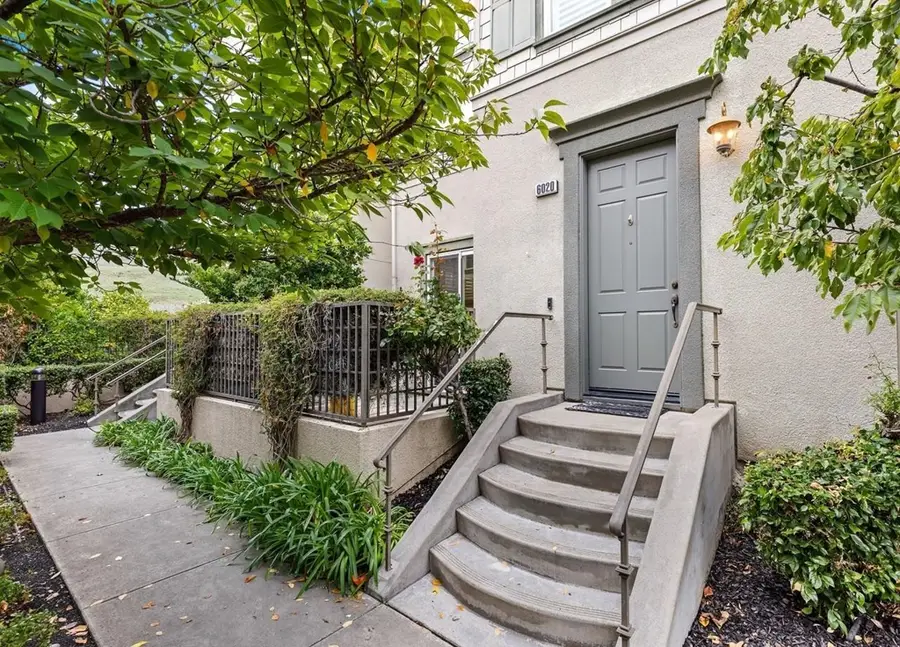 6020 Hillbrook Pl, Dublin, CA 94568 - #3