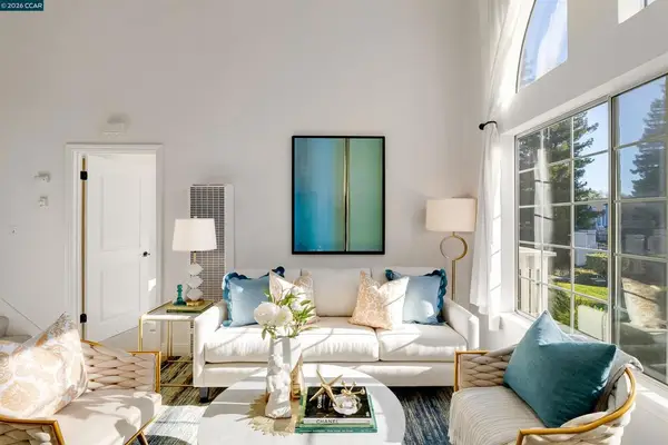 100 100 Glenwood, Hercules, CA 94547