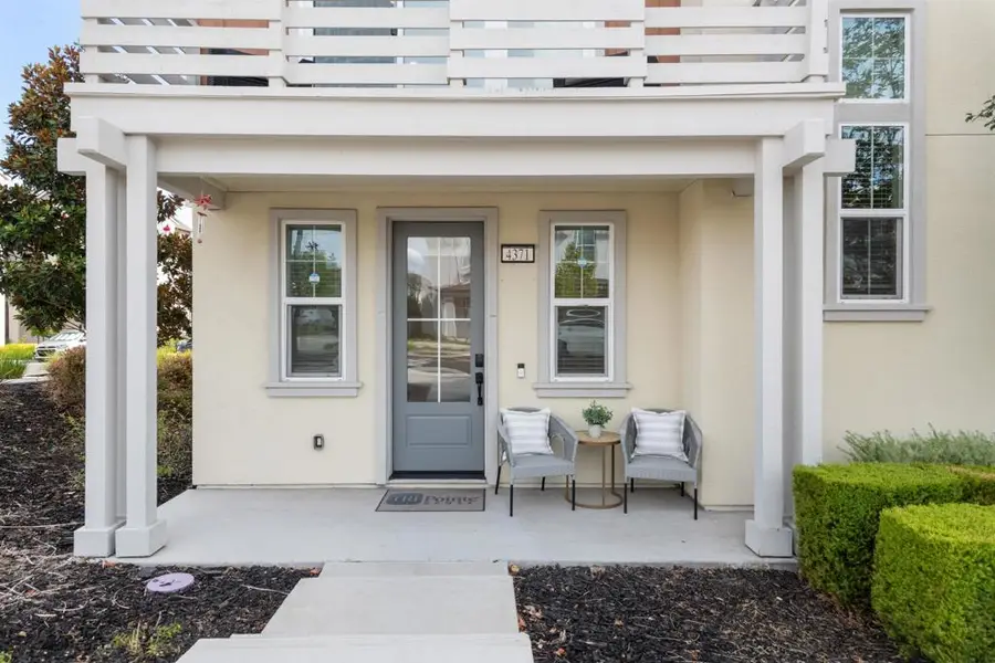 4371 4371 Panorama Dr, Dublin, CA 94568 - #2