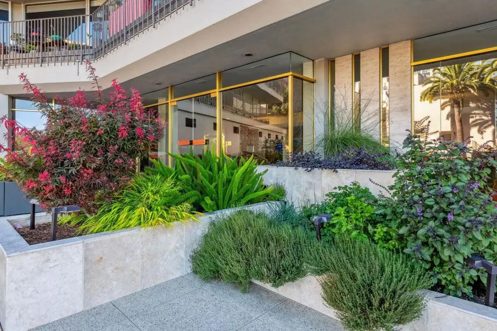 177 19th St #5A, Oakland, CA 94612 - #1