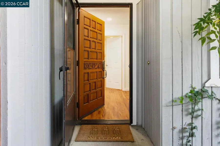 128 Via Cabrera Ln, Martinez, CA 94553 - #2