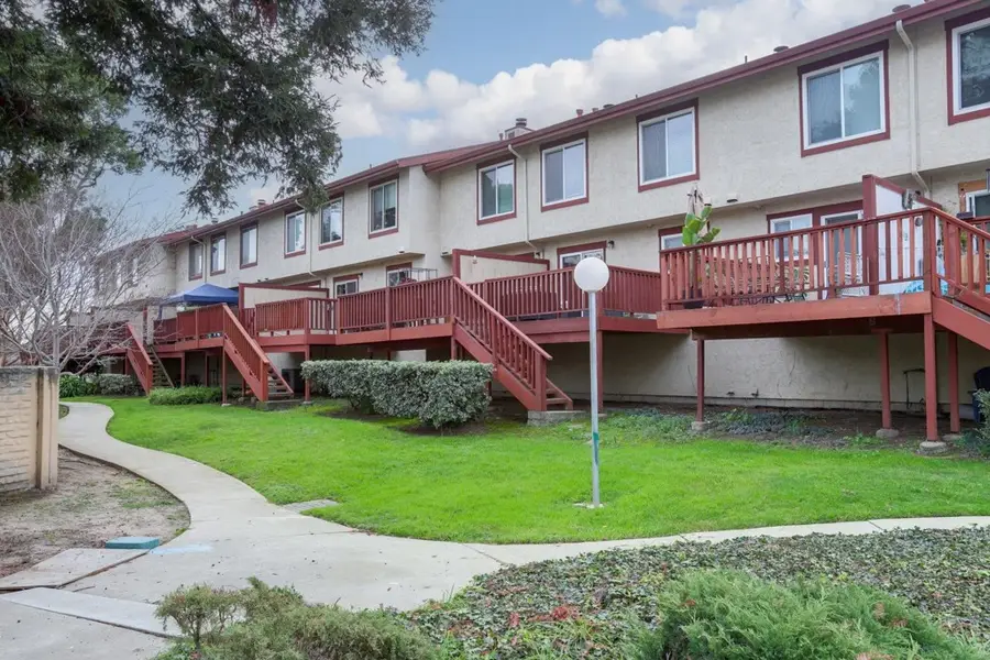 39904 Lindsay Mcdermott Ln, Fremont, CA 94538 - #2