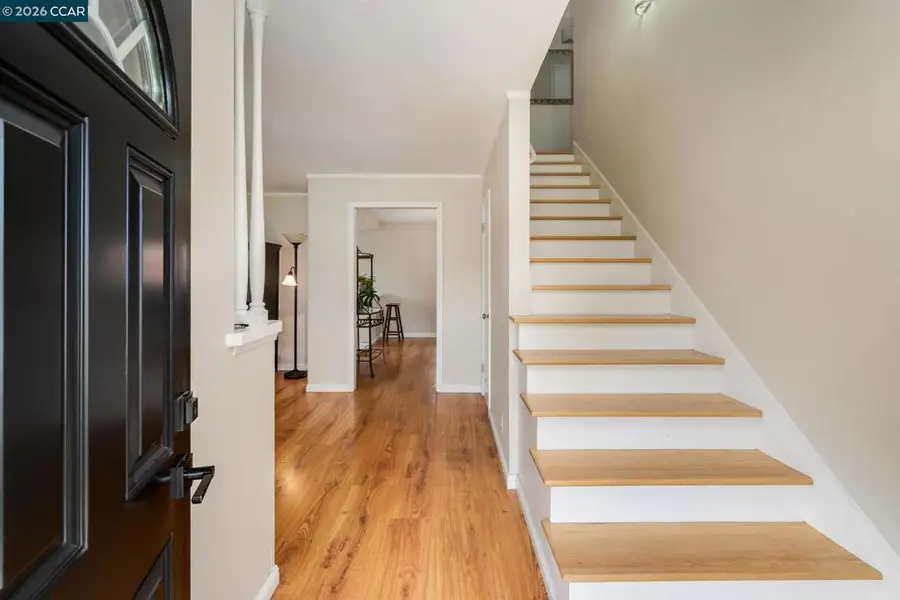 182 182 Madelia Pl, San Ramon, CA 94583 - #2