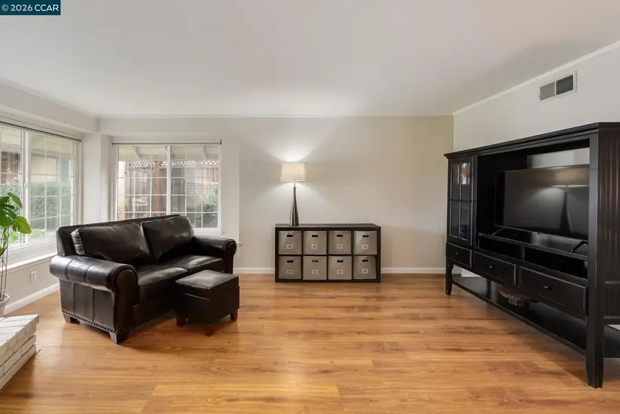 182 182 Madelia Pl, San Ramon, CA 94583 - #3