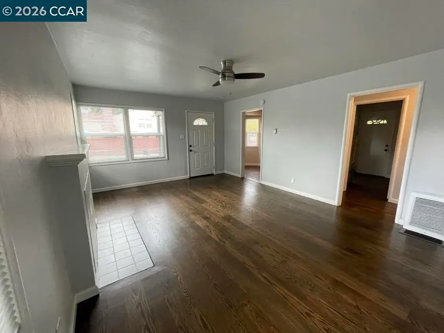 2100 94th Ave, Oakland, CA 94603 - #3