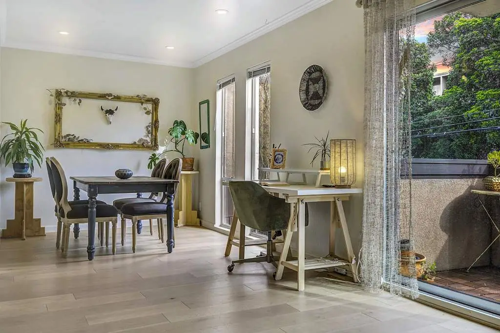 407 Orange St #410, Oakland, CA 94610 - #1