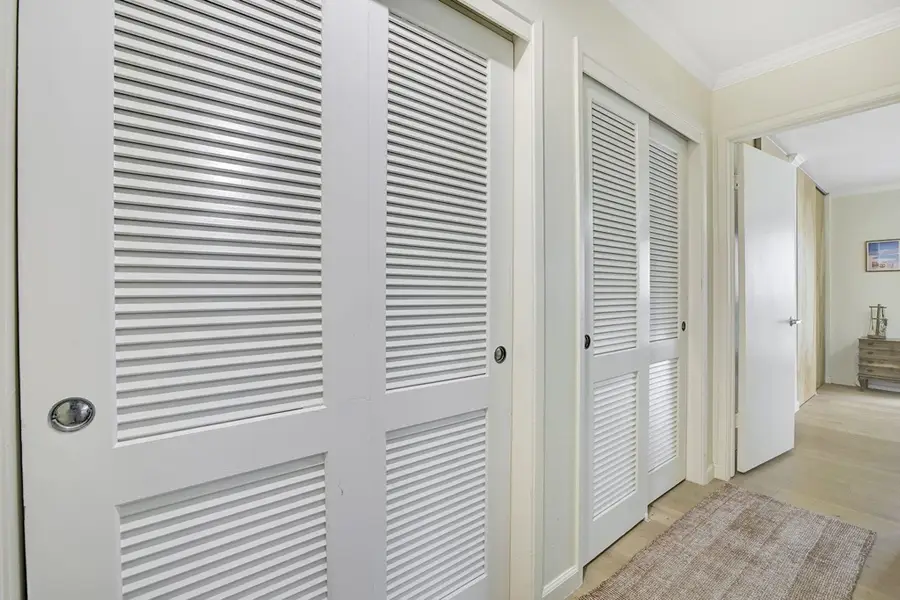 407 Orange St #410, Oakland, CA 94610 - #3