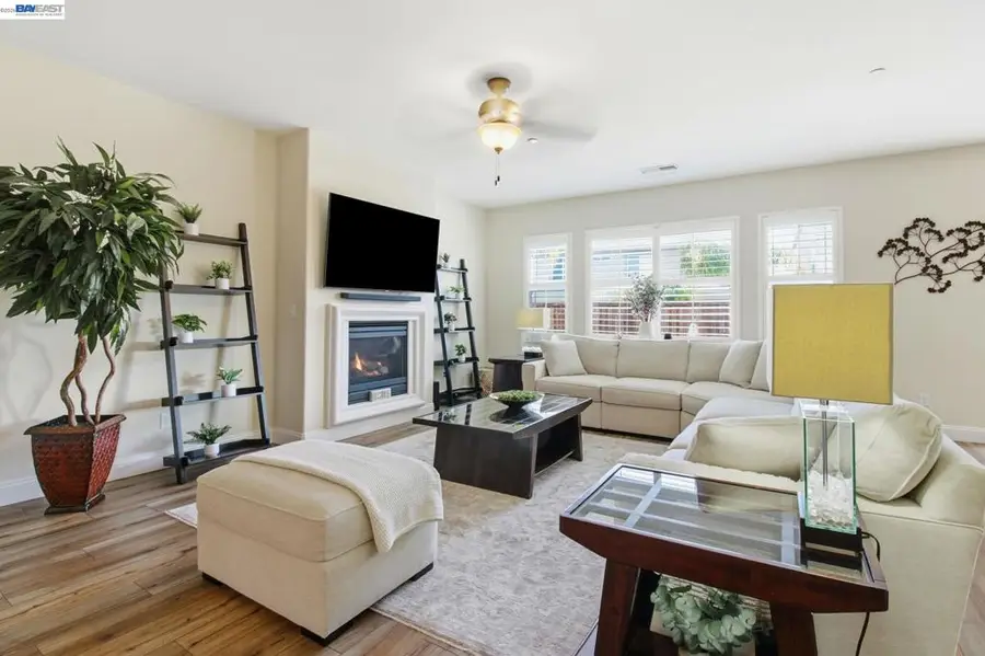 868 N San Remo Ln, Mountain House, CA 95391 - #3