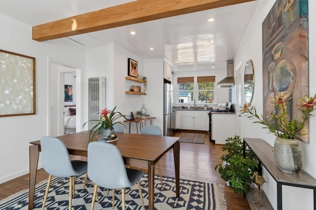 2009 Coalinga Ave, Richmond, CA 94801 - Image #1