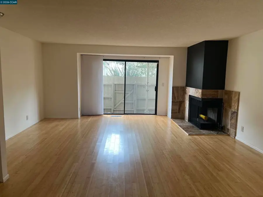 3760 Via Verdi, Richmond, CA 94803 - #2