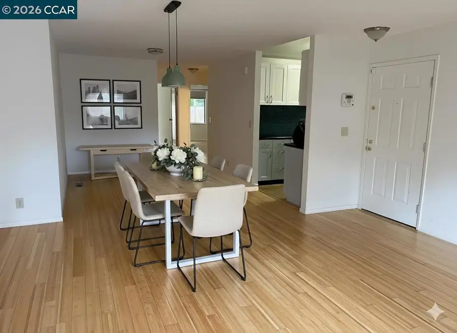 3760 Via Verdi, Richmond, CA 94803 - #3