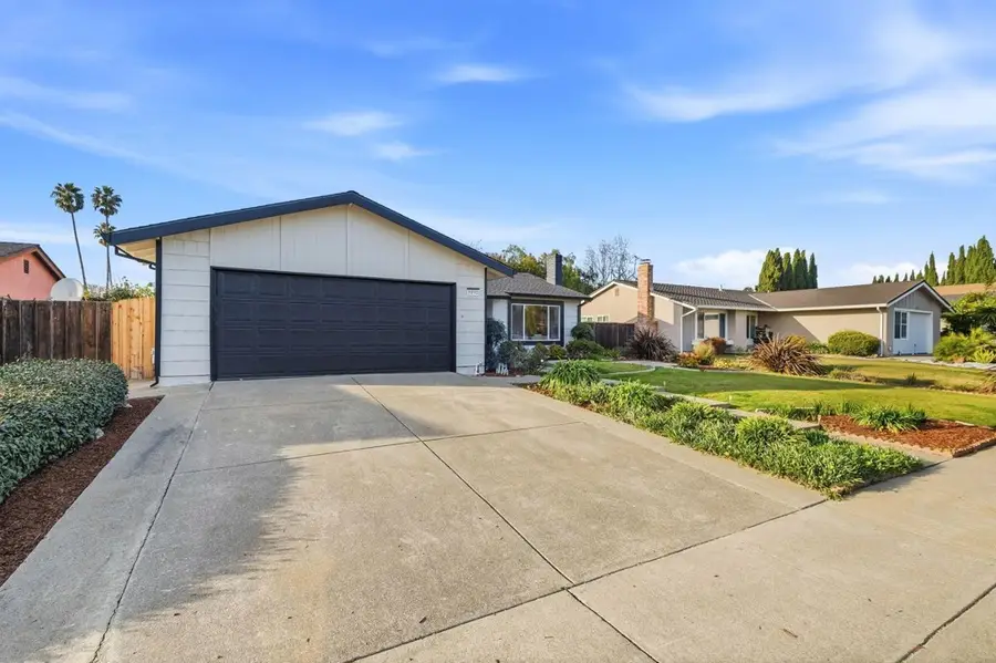 3091 Seymour Pl, Fremont, CA 94555 - #2