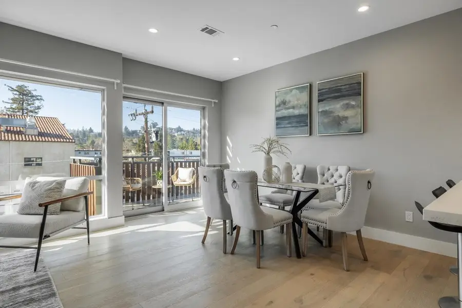 520 El Camino Real #309, San Carlos, CA 94070 - #3